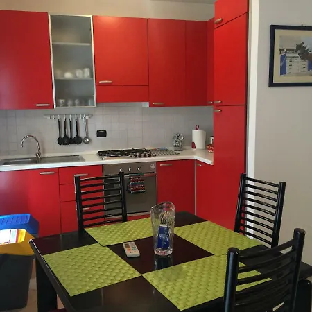 Via Acquedotto N. 66, 