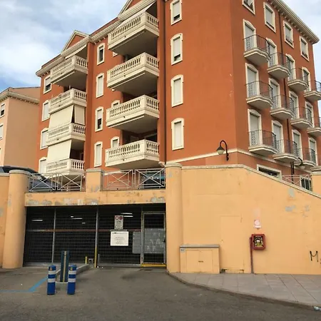 Via Acquedotto N. 66, 