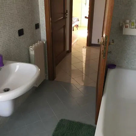 Via Acquedotto N. 66, 